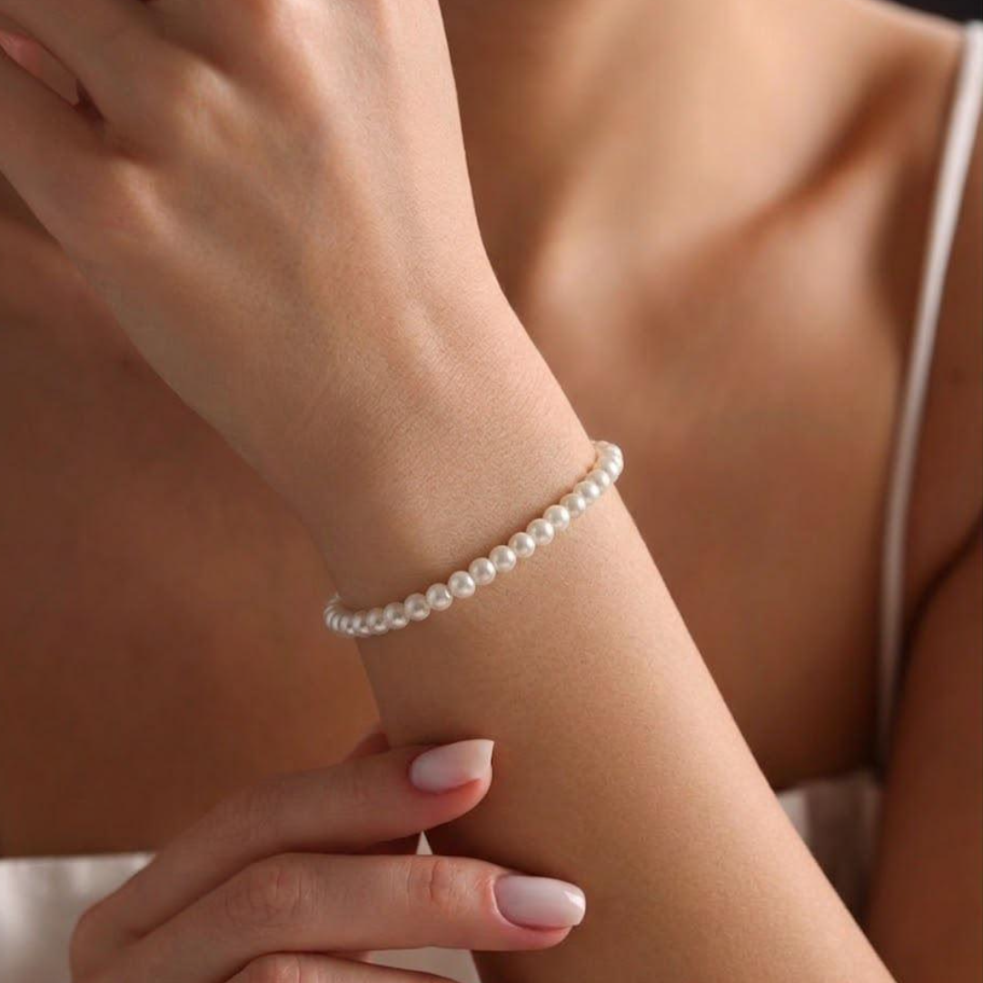 Brazalete - Praia de Ipanema