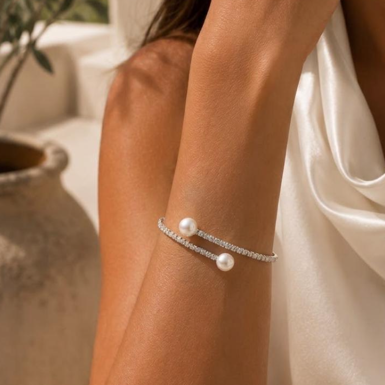 Brazalete - Praia de Trancoso