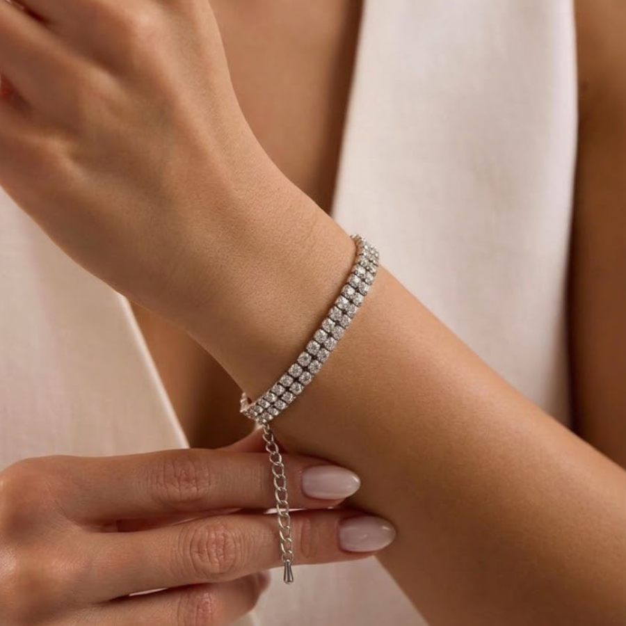 Brazalete - Praia da Pipa